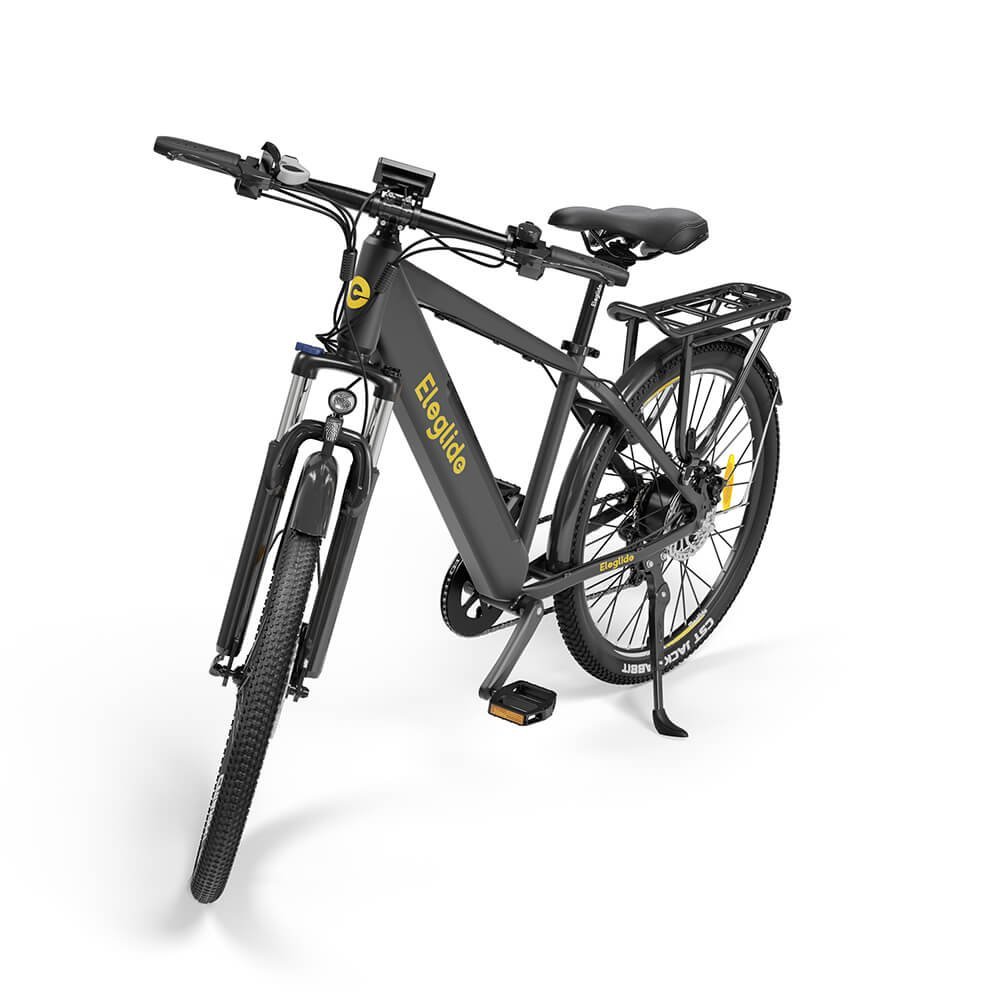 Eleglide Vélo de randonnée électrique T1 – Image 10