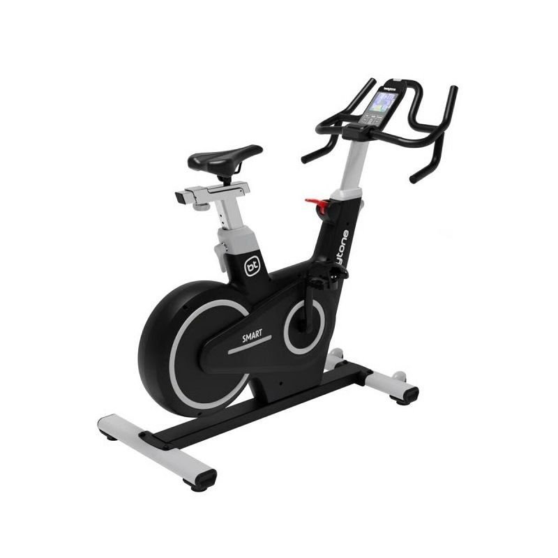 Active BIKE 300 Smart – Image 7