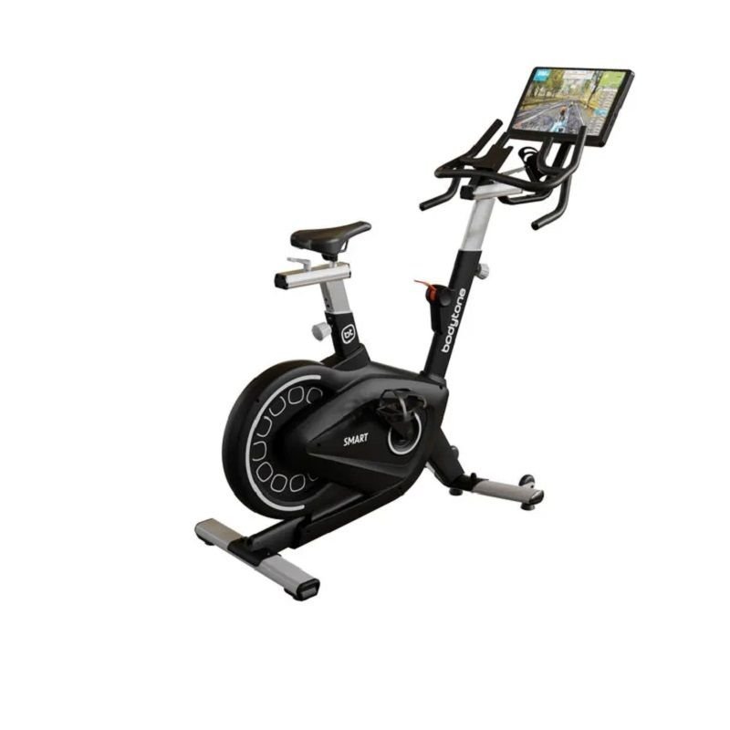 Active BIKE 400 Smart Screen – Image 9