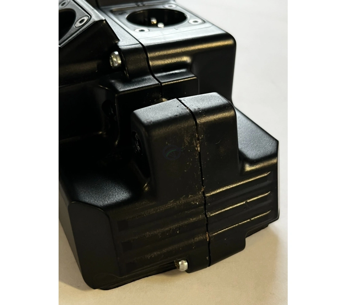 BMZ Brose Batterie vélo 37V 17.5Ah avec Wake – Image 3