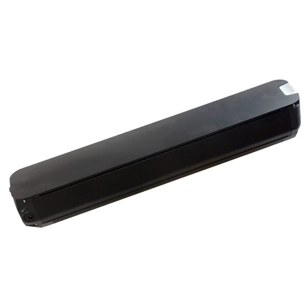 Batterie UrbanBiker 720Wh (48V) pour UB100(B), UB200, UB300 (FE) et UB400(B)