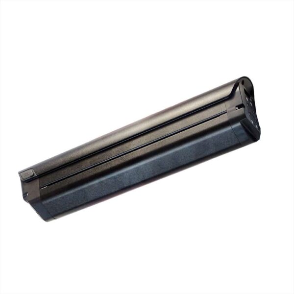 Batterie UrbanBiker 540Wh (36V) pour Sidney (PLUS)