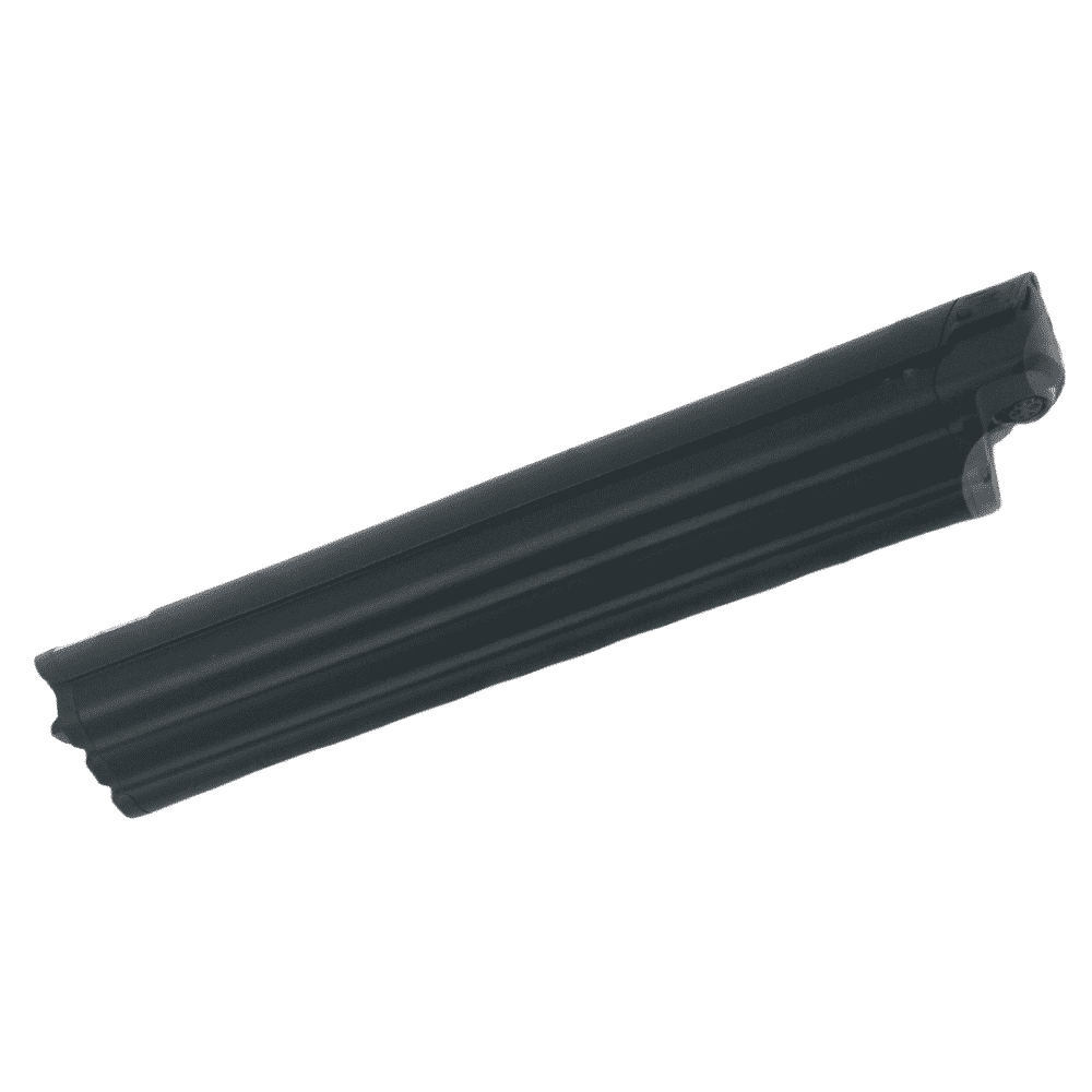 Batterie UrbanBiker 504Wh (36V) pour Sidney (PLUS)