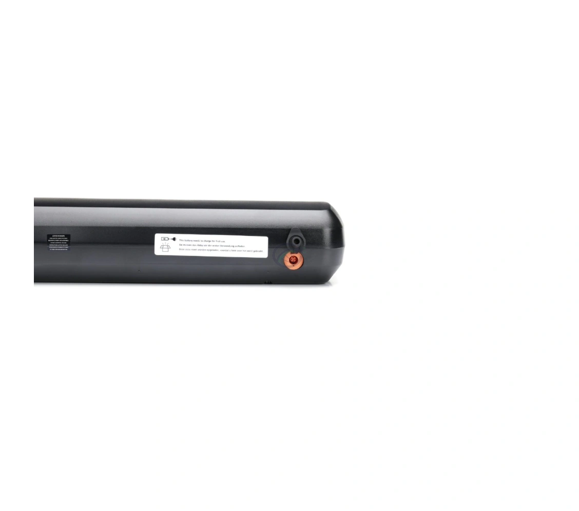 Bafang 450 43V 10.4Ah – Image 2