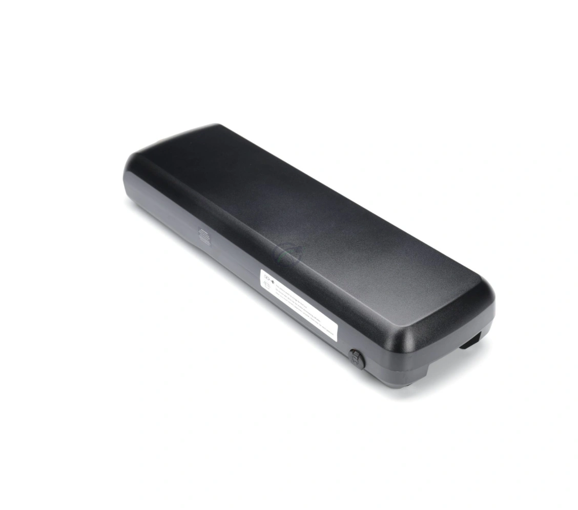 Bafang 450 43V 10.4Ah – Image 4