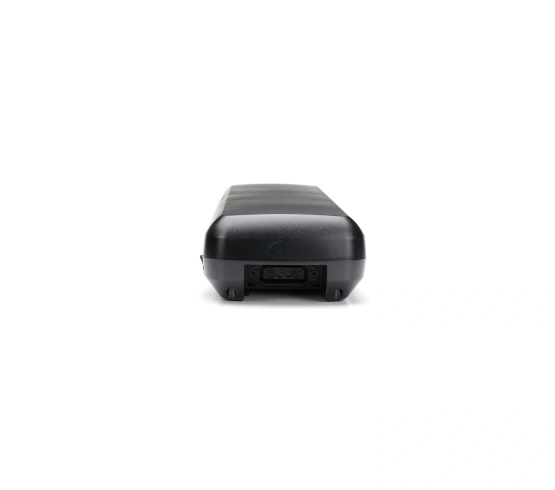 Bafang Accu 600 43V 14.5Ah (560Wh) – Image 5