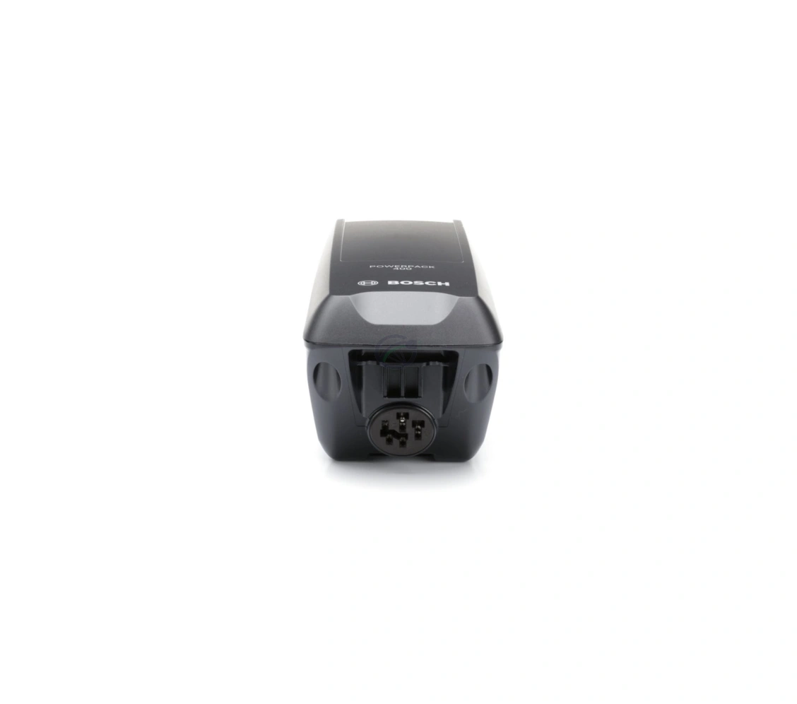 Batterie Bosch PowerPack 400 Cadre 36V 11Ah – Image 3