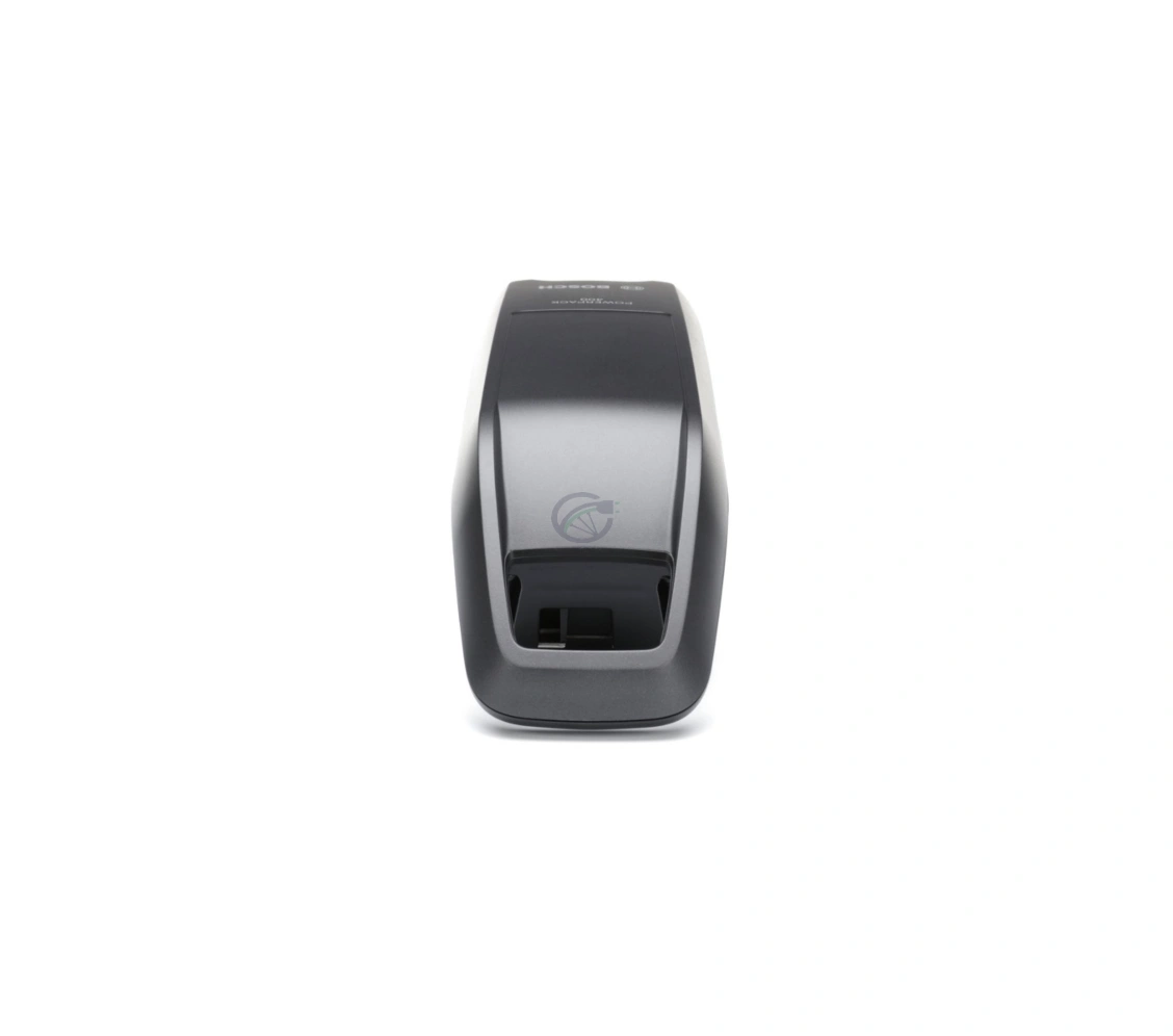 Batterie Bosch PowerPack 400 Cadre 36V 11Ah – Image 2