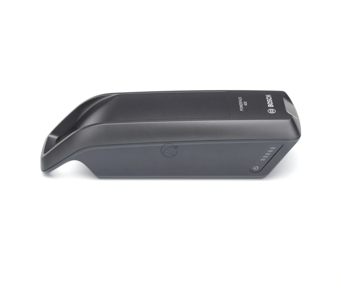 Batterie Bosch PowerPack 400 Cadre 36V 11Ah – Image 5
