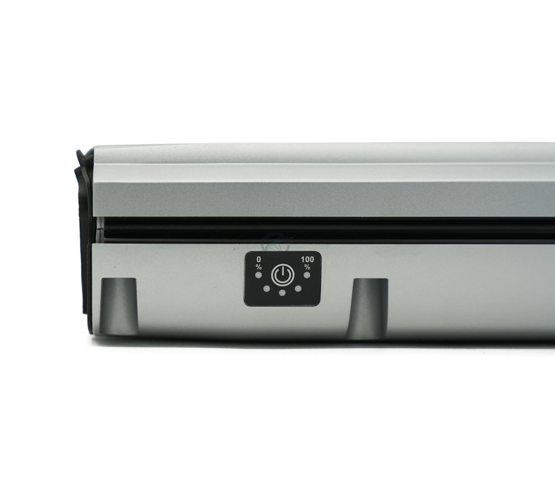 Batterie Gazelle Innergy Gold E-bike Vision – Image 2