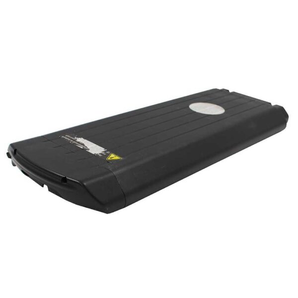 Batterie vélo électrique Makadam 36V reconditionnée - Compatible E-Lane