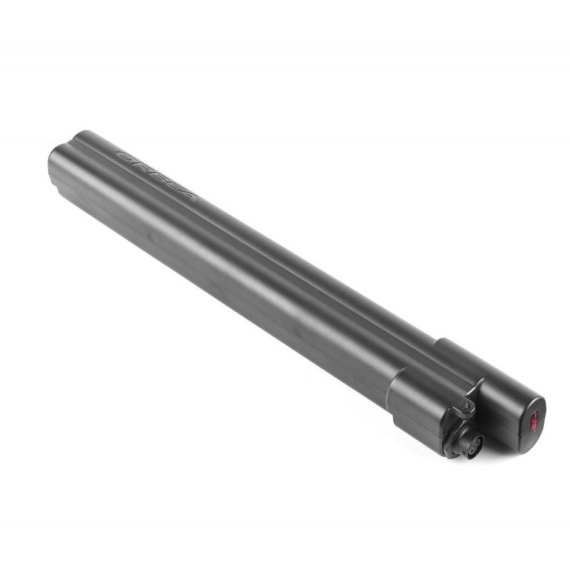 Batterie Orbea RISE RS 360WH GEN2
