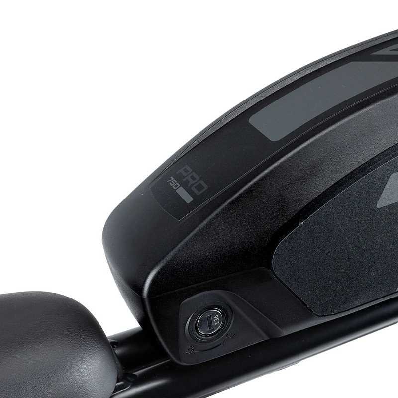 Batterie PRO 750 Super73 Z series – Image 3