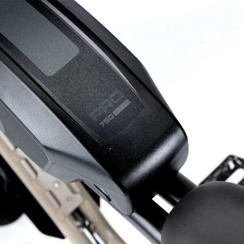 Batterie PRO 750 Super73 Z series – Image 4
