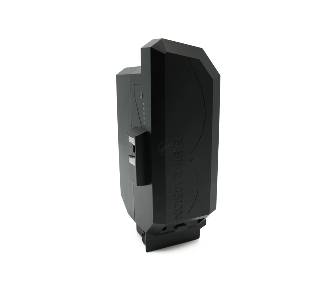Batterie Panasonic Next Generation 36V 19Ah Compatible Par E-bike Vision – Image 6