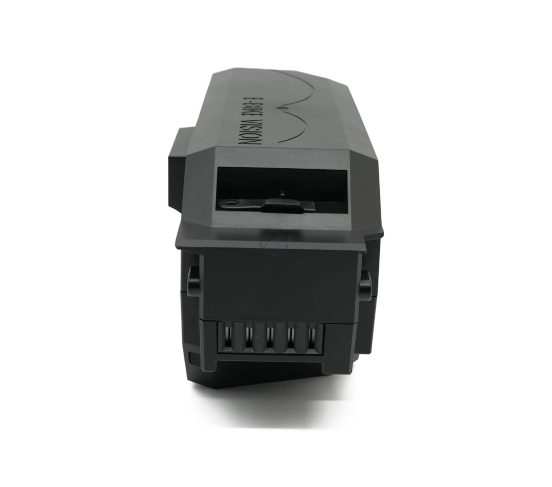 Batterie Panasonic Next Generation 36V 19Ah Compatible Par E-bike Vision – Image 2