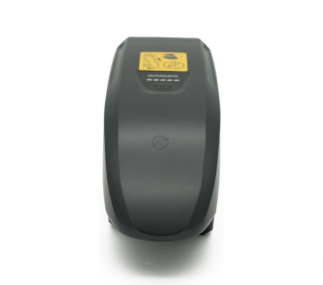 Batterie Shimano Steps BT-E8016 17.5Ah – Image 4
