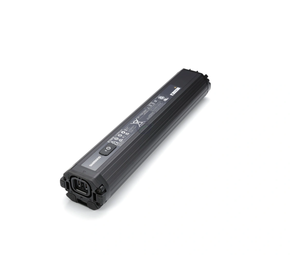 Batterie Shimano Steps BT-E8036 17.5Ah – Image 2