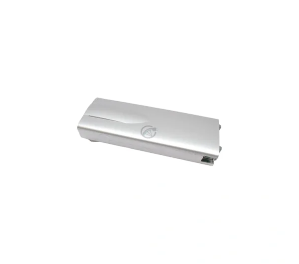 Batterie Sparta ION Batavus Koga PMU3 29V 14Ah Gen2