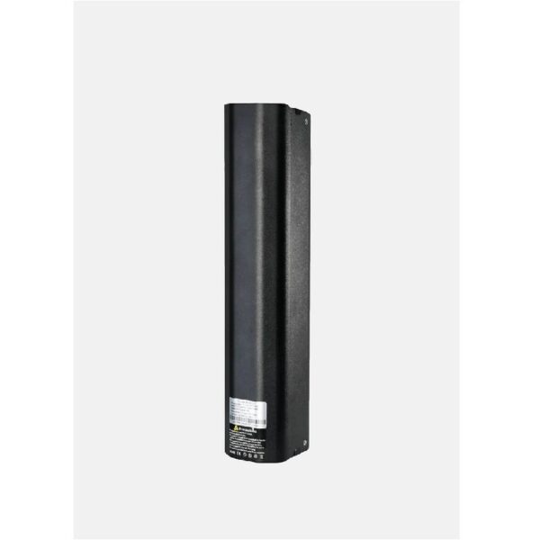 Batterie Vélo Électrique Engwe E26