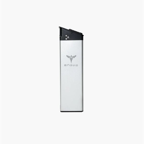 Batterie Vélo Électrique Engwe C20 Pro