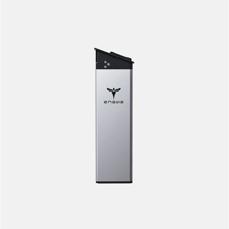 Batterie Vélo Électrique Engwe Engine X – Image 4