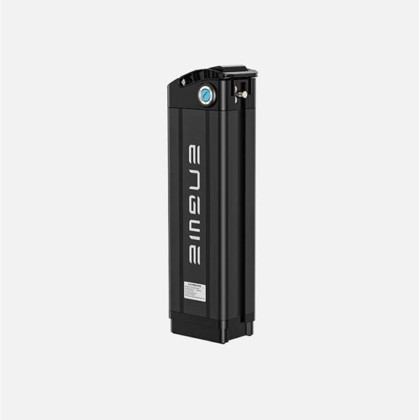 Batterie Vélo Électrique Engwe L20