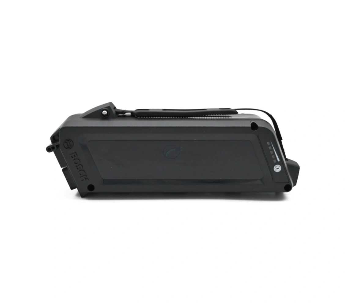 Battérie de vélo Bosch PowerPack 400 – Image 4