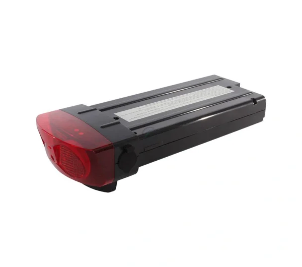 Batterie de vélo Cortina Ecomo XXL 24V 20Ah