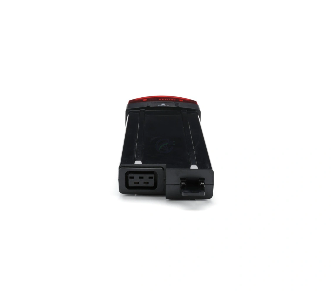 Batterie de vélo Cortina Sport Drive 500 36v 14Ah – Image 2