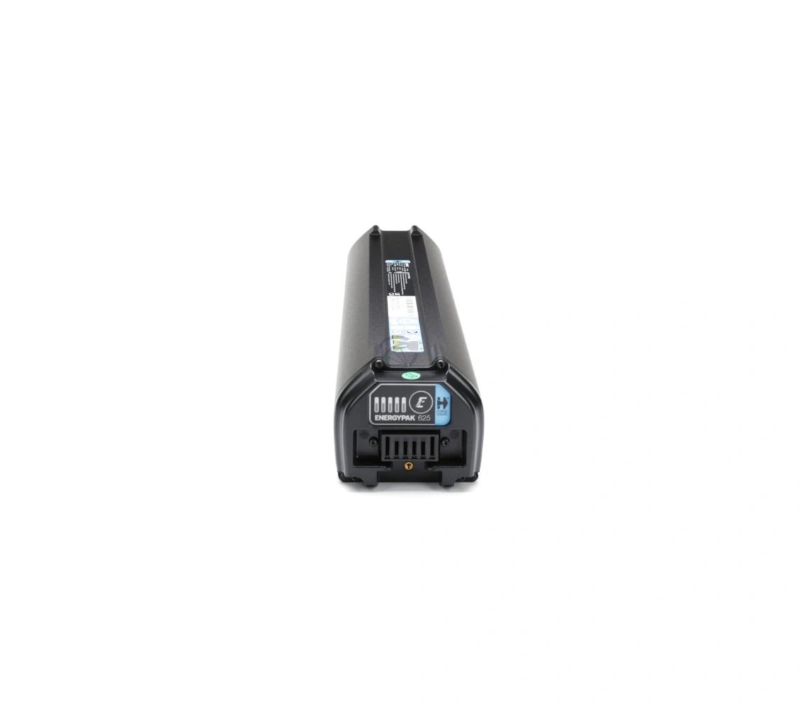 Batterie de vélo Giant Downtube Energypak 625Wh – Image 5