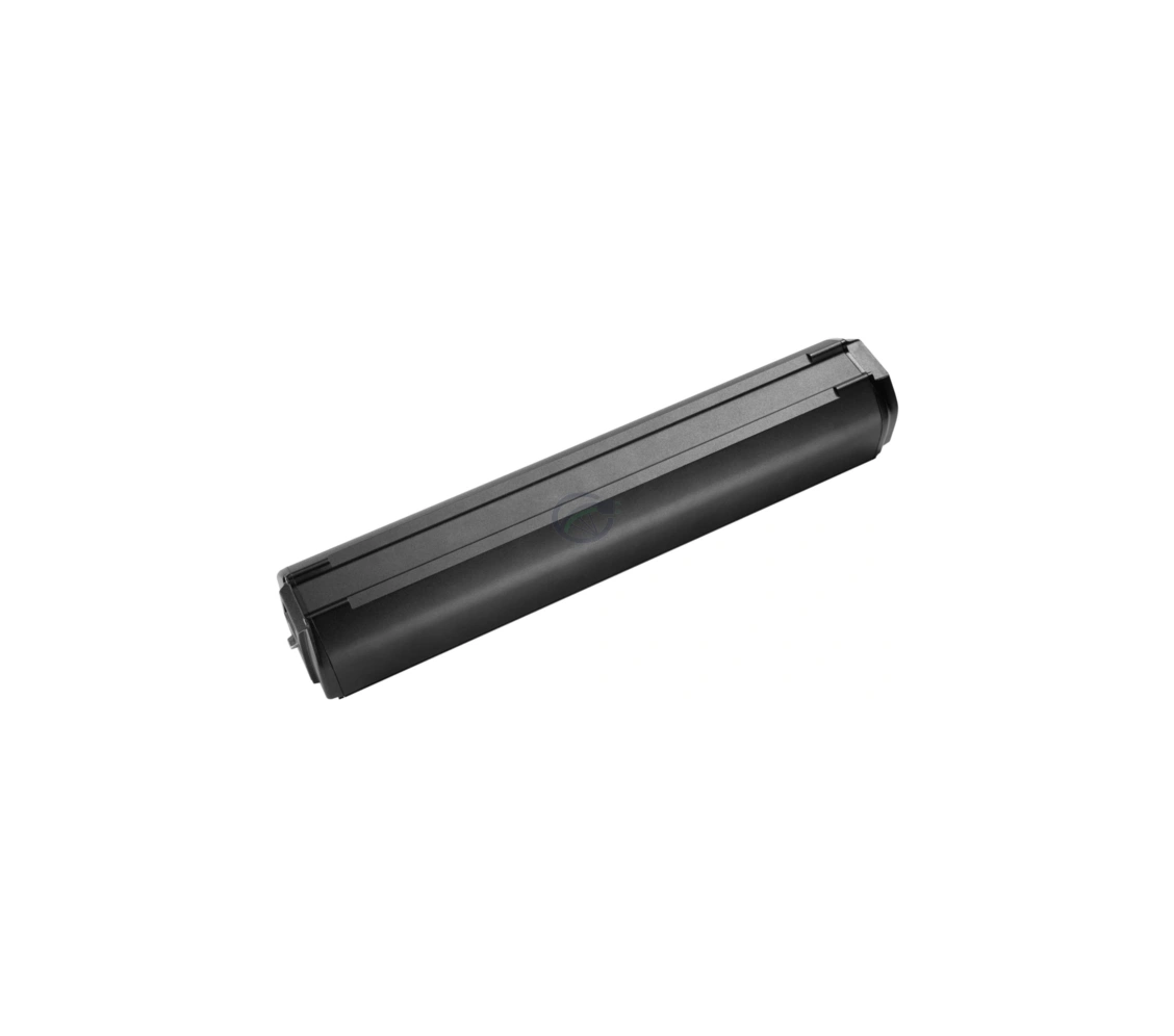 Batterie de vélo Giant Downtube Energypak 625Wh – Image 2