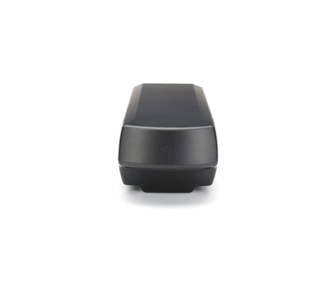 Batterie de vélo Giant EnergyPak 500 36v 13.8Ah Canbus (3-pin) – Image 4