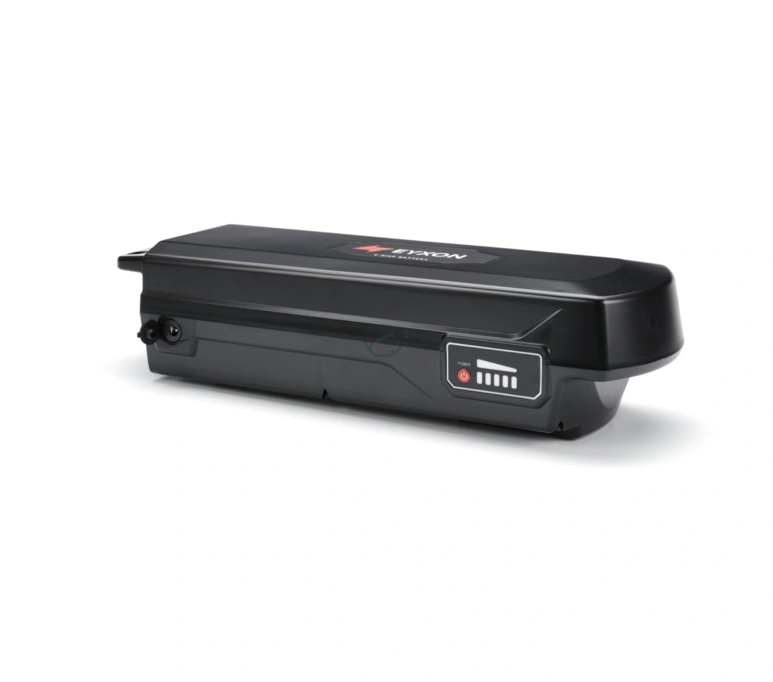 Batterie de vélo Giant Energypak 500 36V 15.6Ah – Image 6