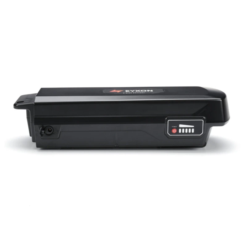 Batterie de vélo Giant Energypak 500 36V 15.6Ah