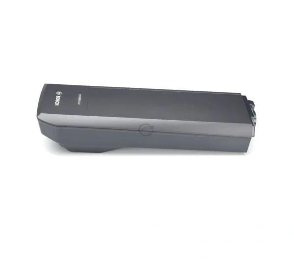 Bosch PowerPack 300 Performance Active 36V 8.2Ah