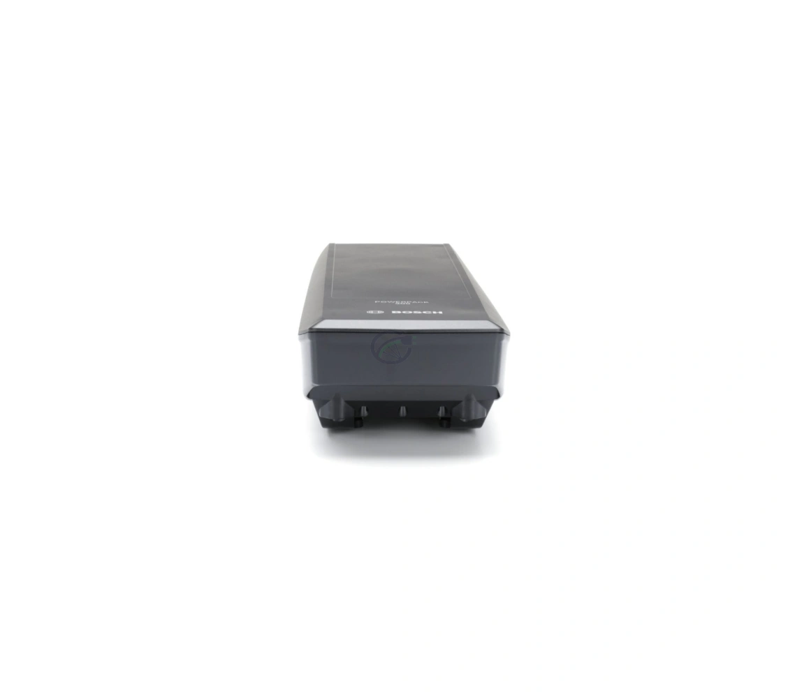 Bosch PowerPack 300 Performance Active 36V 8.2Ah – Image 5