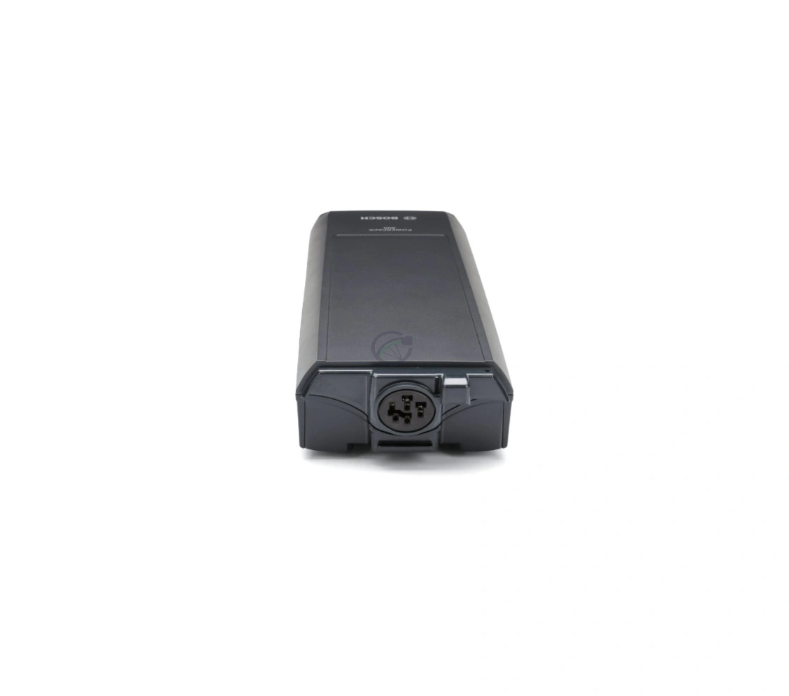 Bosch PowerPack 300 Performance Active 36V 8.2Ah – Image 3