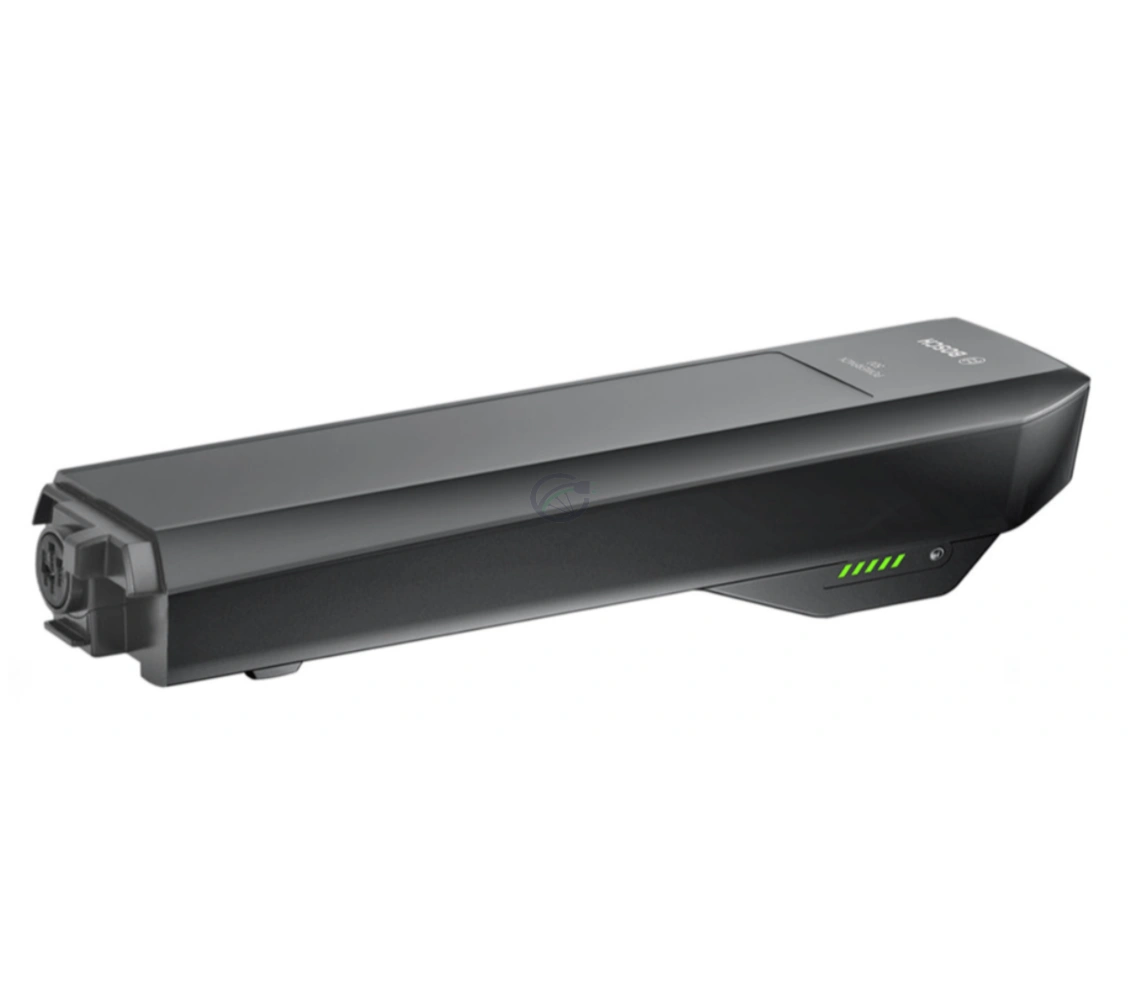 Bosch PowerPack 400 Active Performance – Image 5