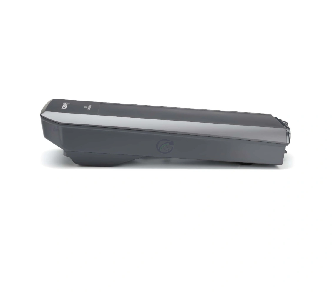 Bosch PowerPack 400 Active Performance – Image 4