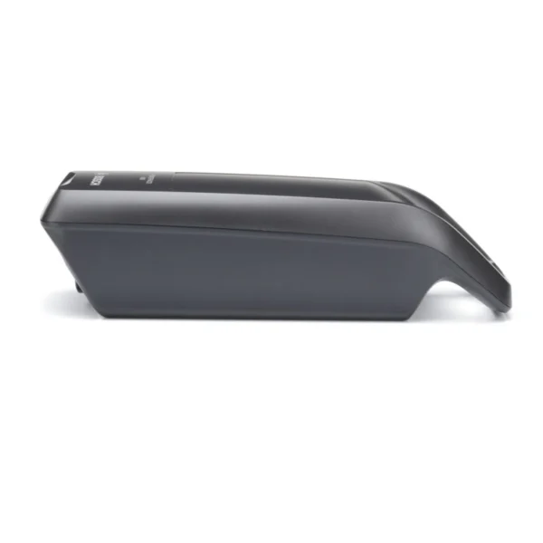 Bosch PowerPack 400 Performance Active