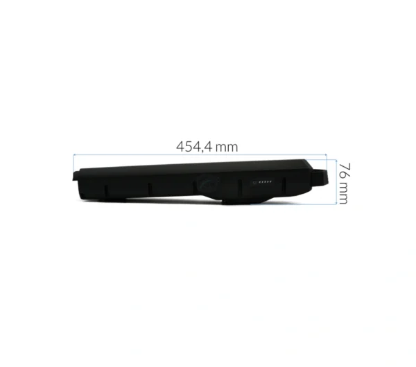Bosch PowerPack 540 Performance Active