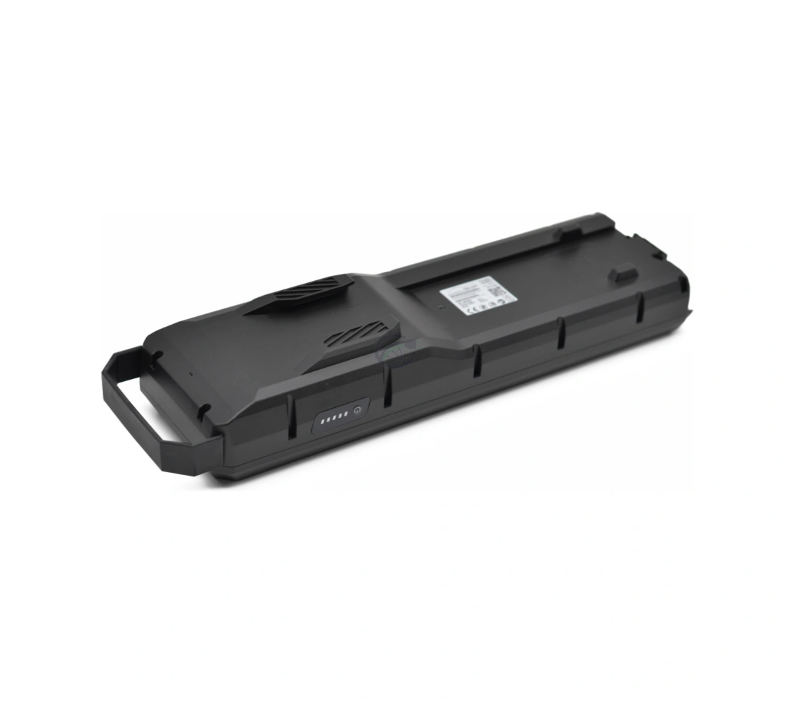 Bosch PowerPack 700 Performance Active – Image 5