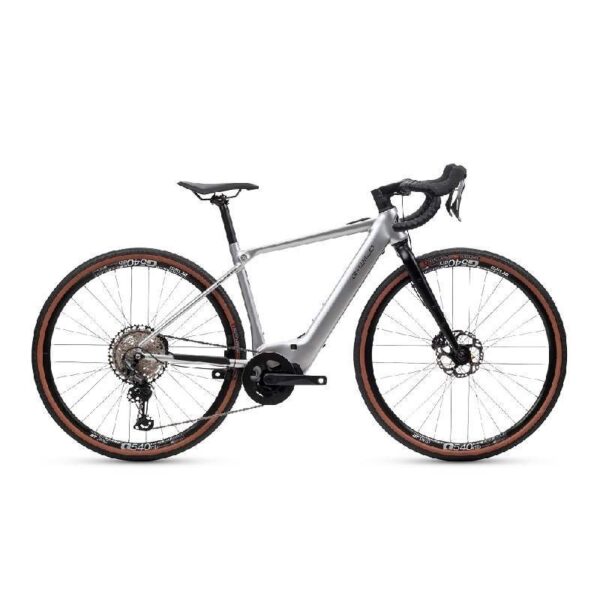 Gitane G-Wild ALPINA SX