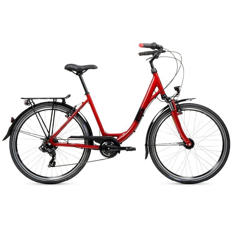 Gitane SALSA D7 26" – Image 2