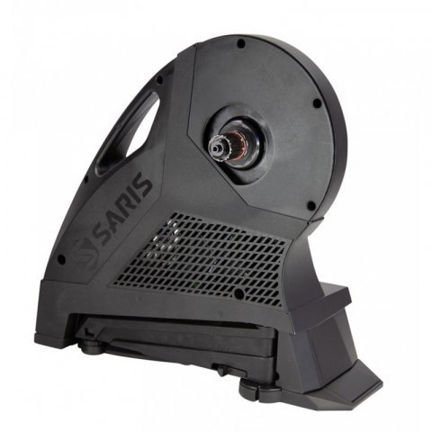 Home trainer Saris h3 direct drive smart – Image 4