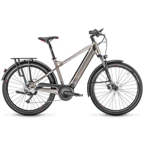 Moustache vélo Samedi 27 Xroad 3
