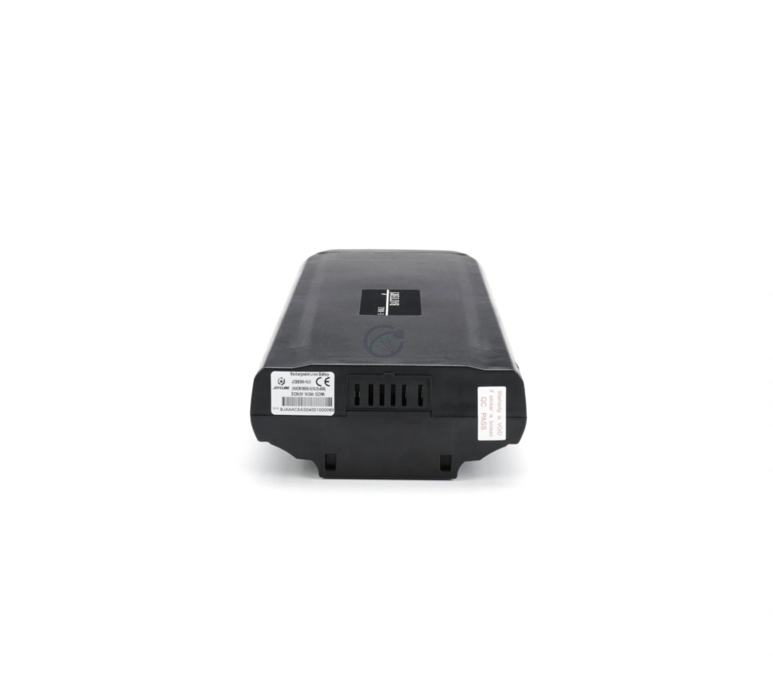 Phylion Wall ES 37V 14.5Ah batterie vélo chargeur – Image 4