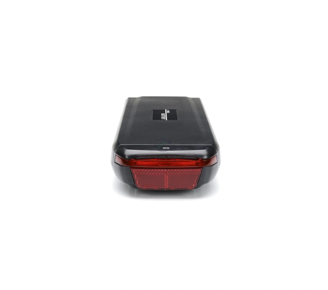 Phylion XH370 11J Wall ES SMART 37V 11Ah chargeur inclus – Image 6