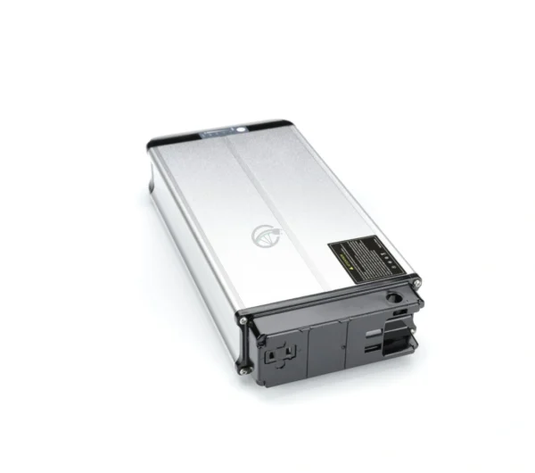 Batterie Phylion XH370-13J 37V 13Ah pour vélo électrique